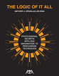 The Logic of It All book cover